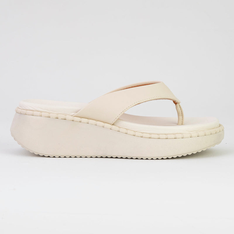 Tamanco Feminino Flat - Vizzano