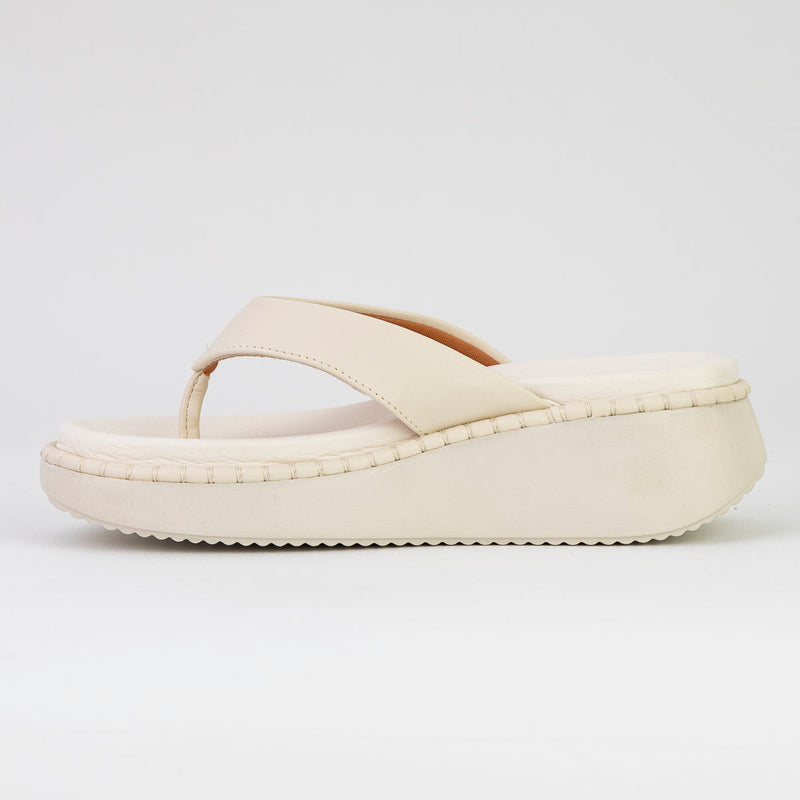 Tamanco Feminino Flat - Vizzano