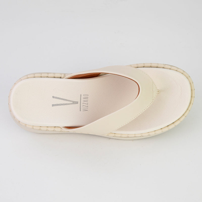 Tamanco Feminino Flat - Vizzano