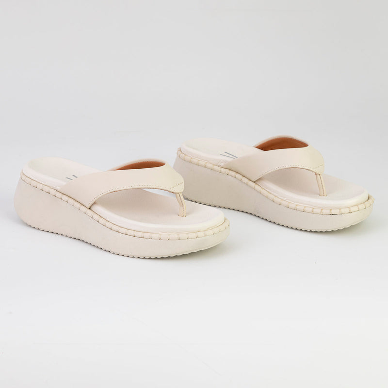 Tamanco Feminino Flat - Vizzano