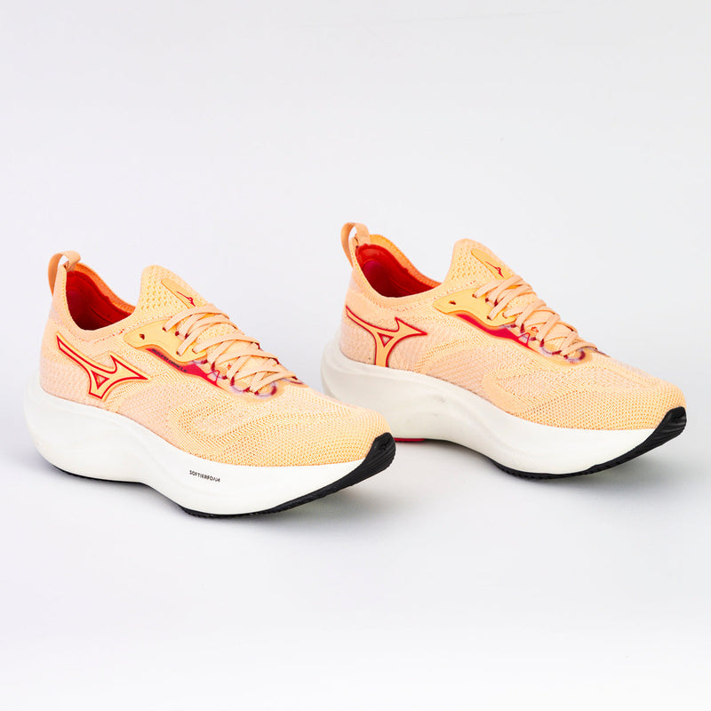 Tênis Feminino Esportivo Oracle - Mizuno