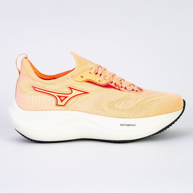 Tênis Feminino Esportivo Oracle - Mizuno