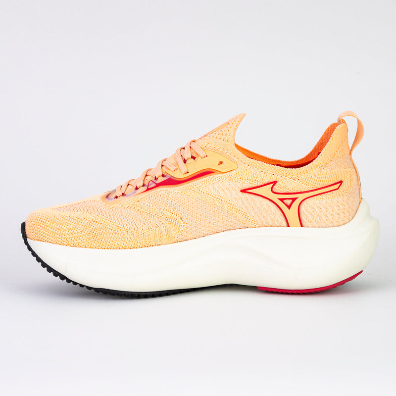 Tênis Feminino Esportivo Oracle - Mizuno