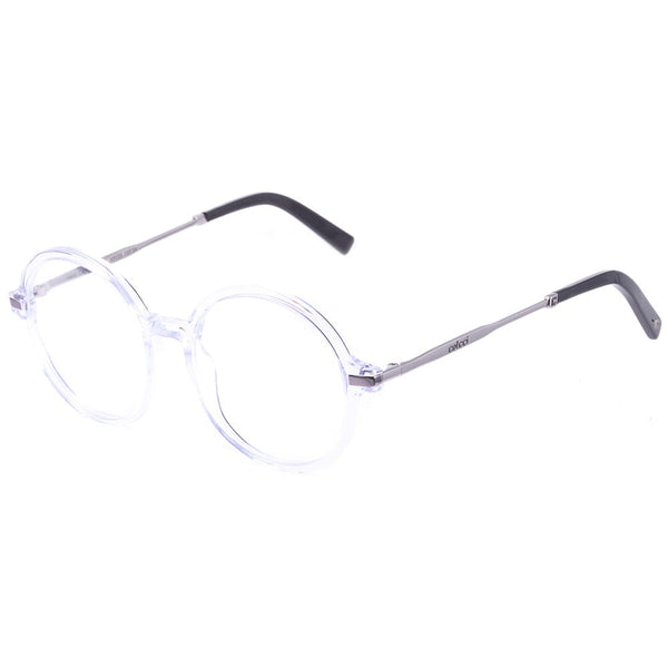 Colcci Helô Transparente Brilho - Lente 5,2cm